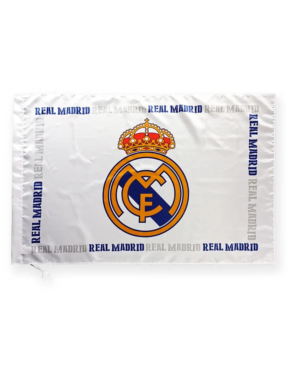 REAL MADRID picture
