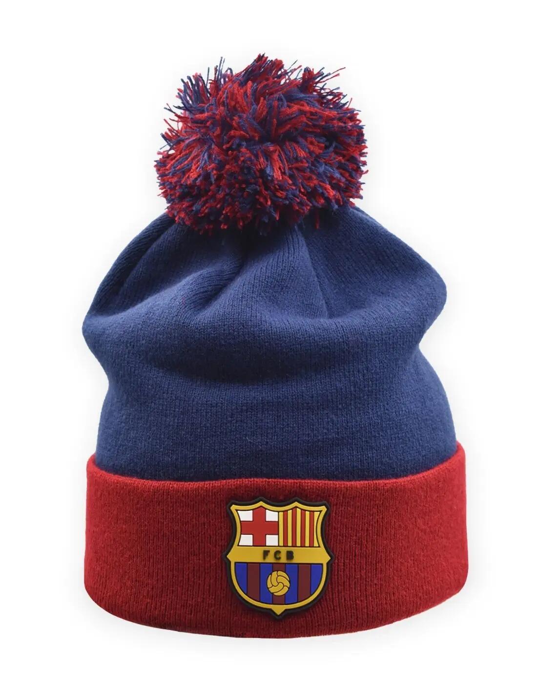 FC BARCELONA picture