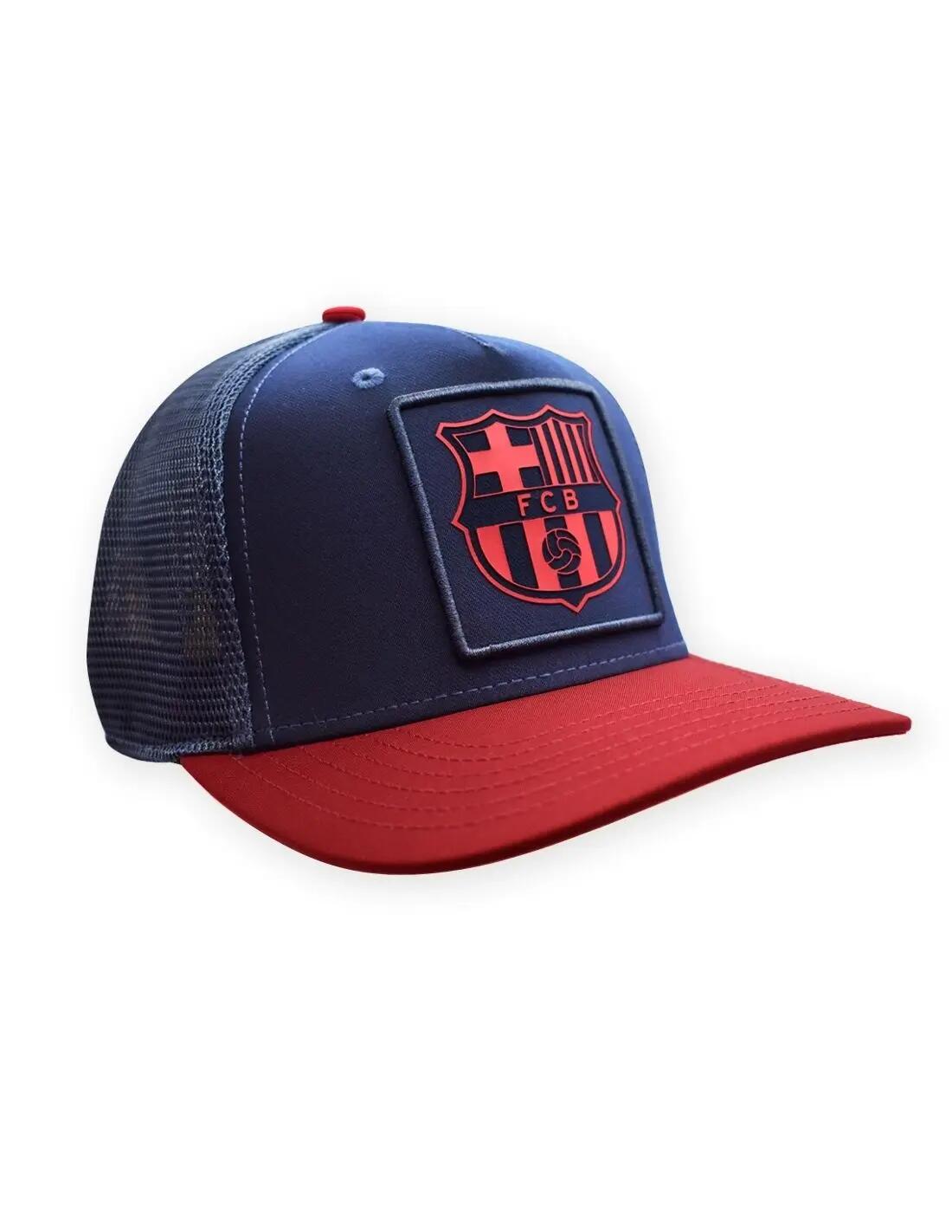 FC BARCELONA picture