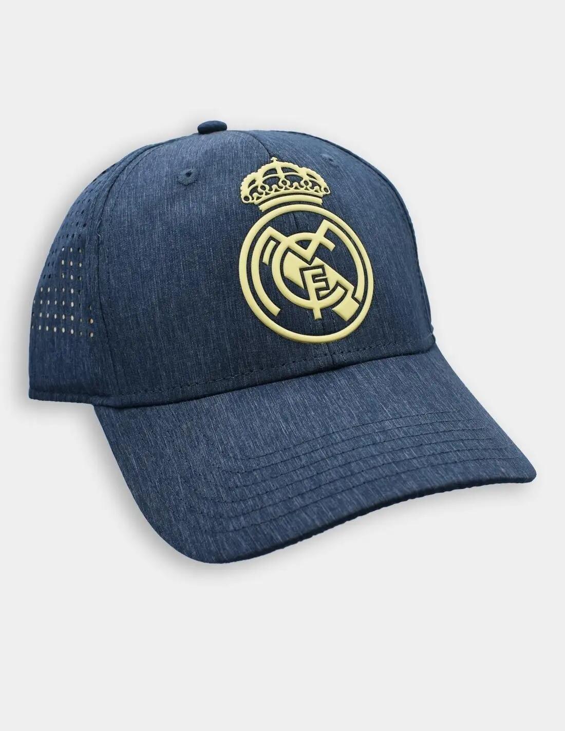 REAL MADRID picture