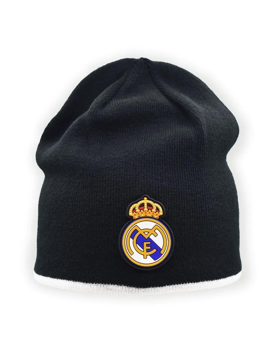 REAL MADRID picture