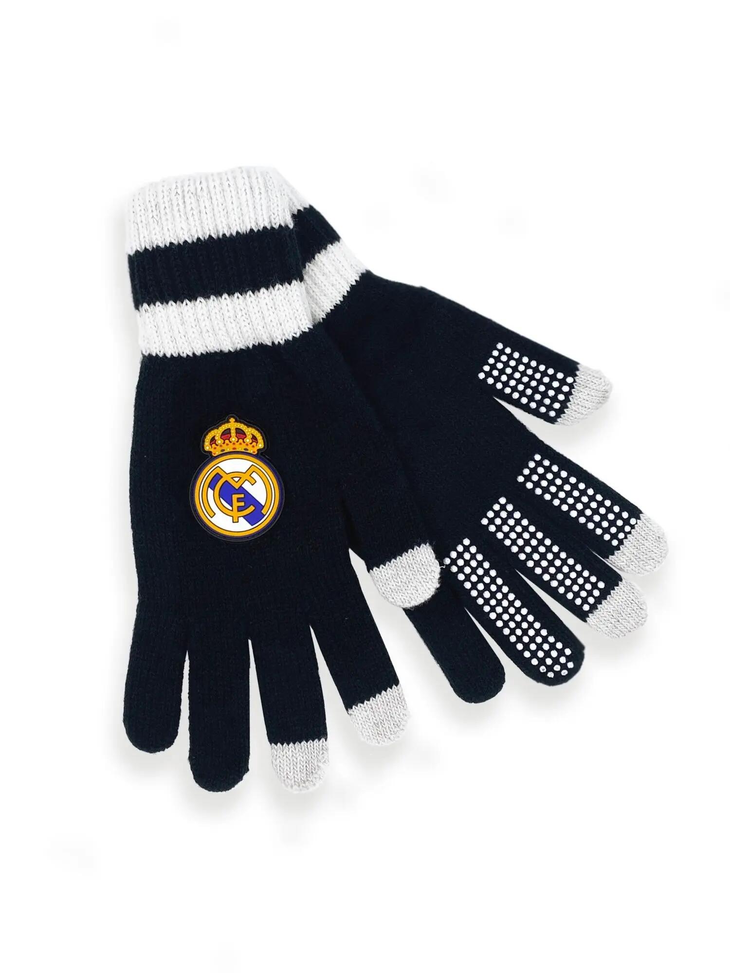 REAL MADRID picture