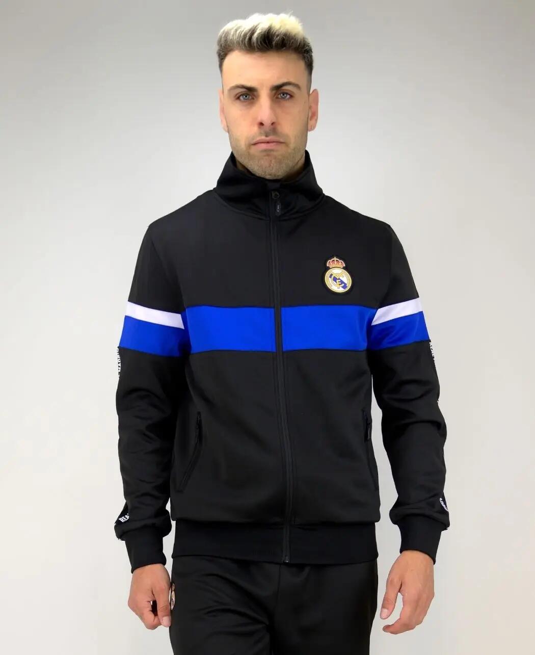 REAL MADRID picture