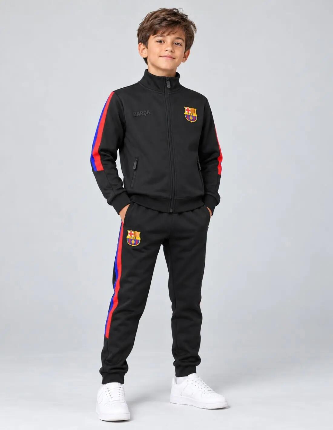 FC BARCELONA picture