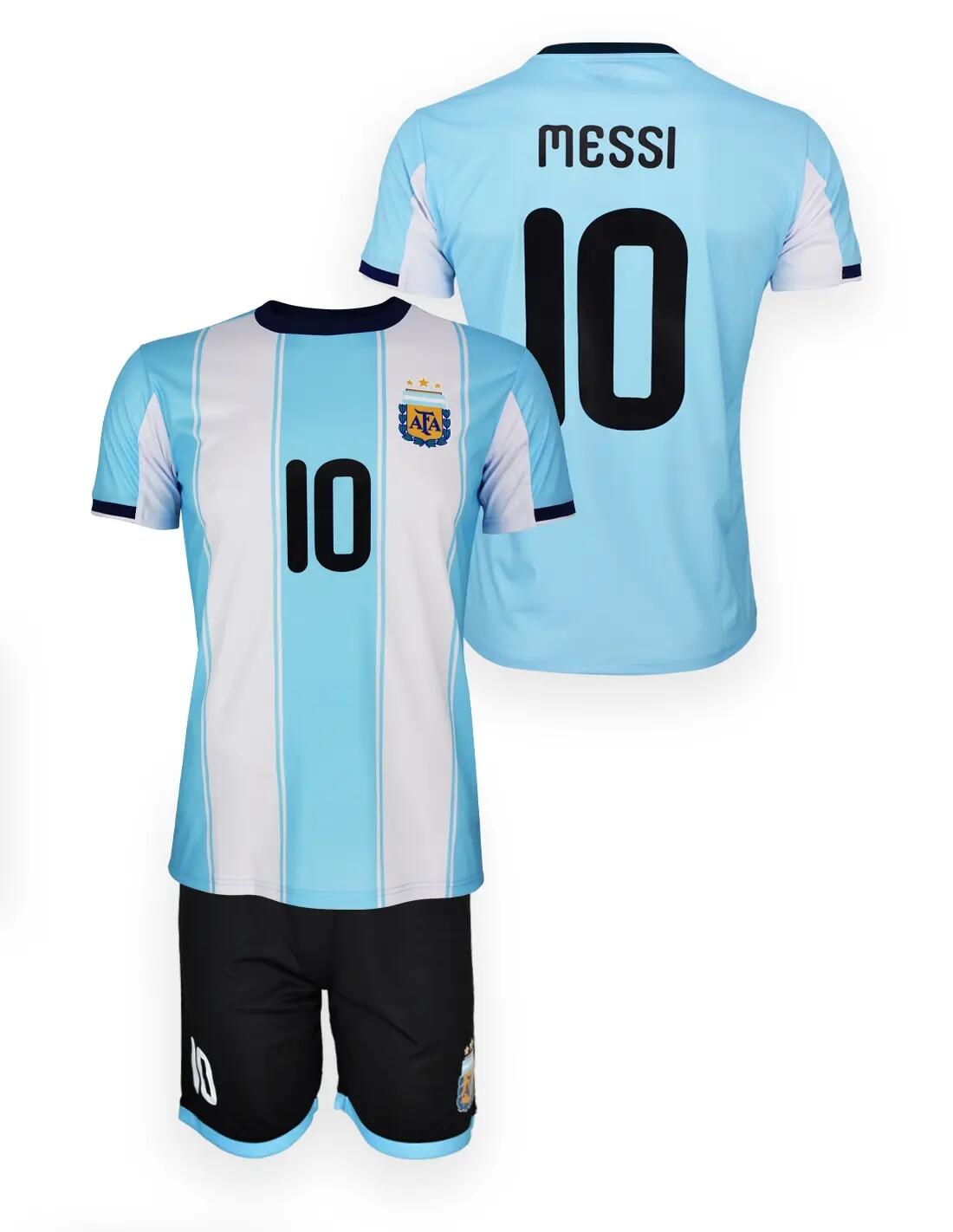 ARGENTINA picture
