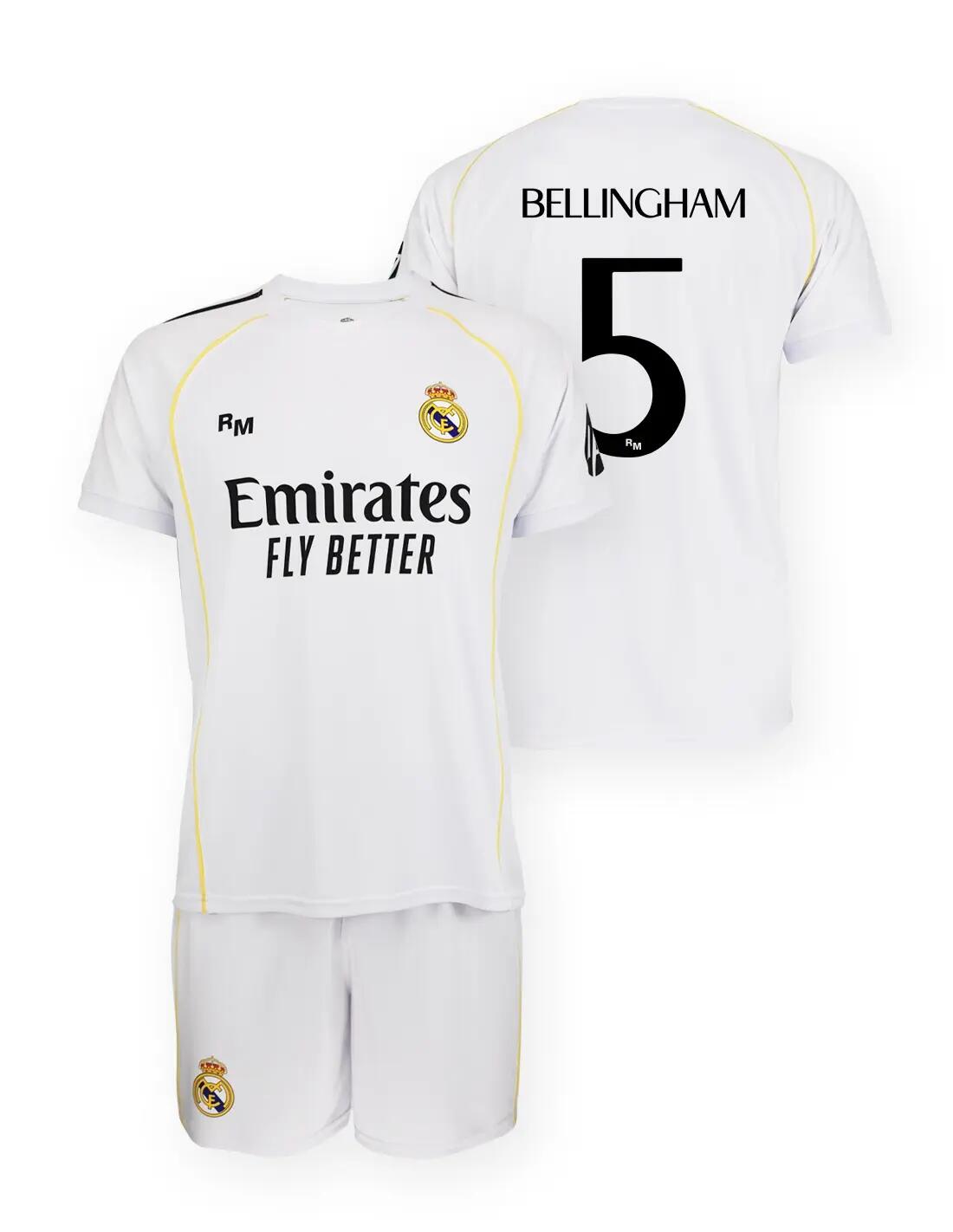 REAL MADRID picture