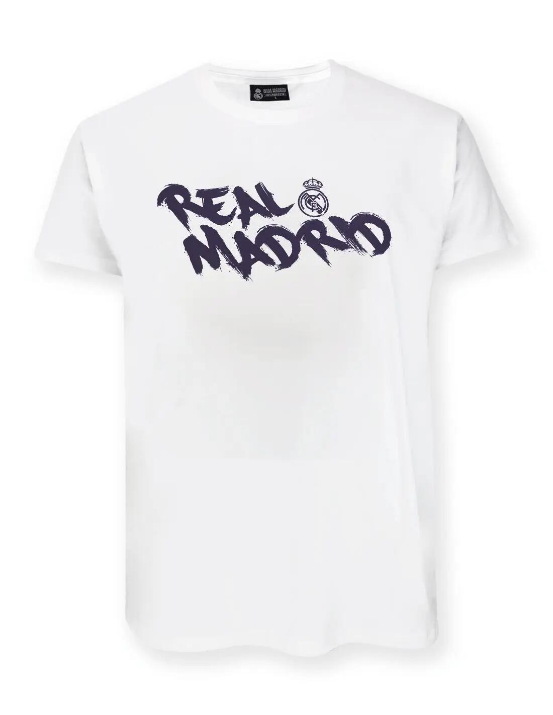REAL MADRID picture