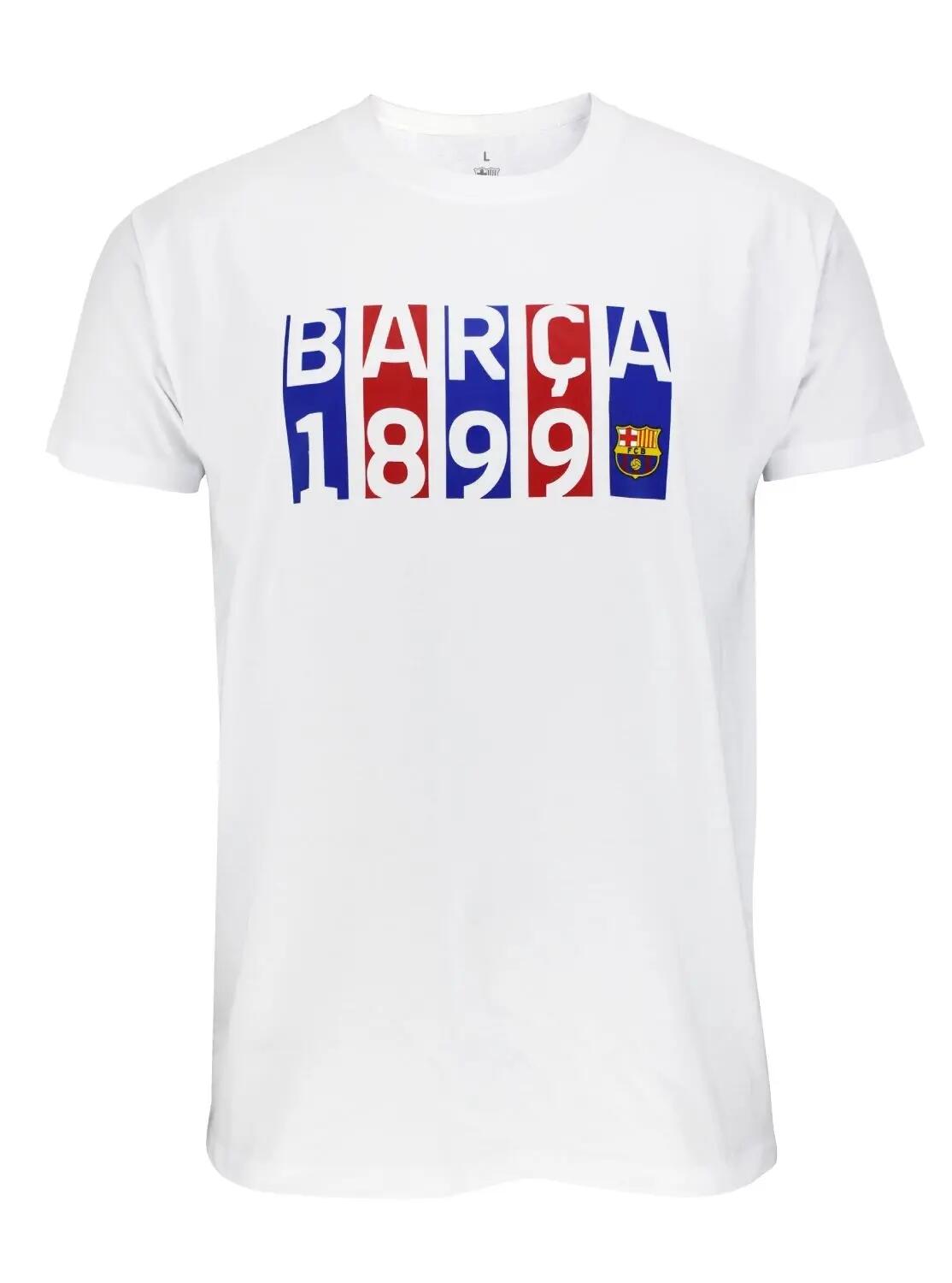 FC BARCELONA picture