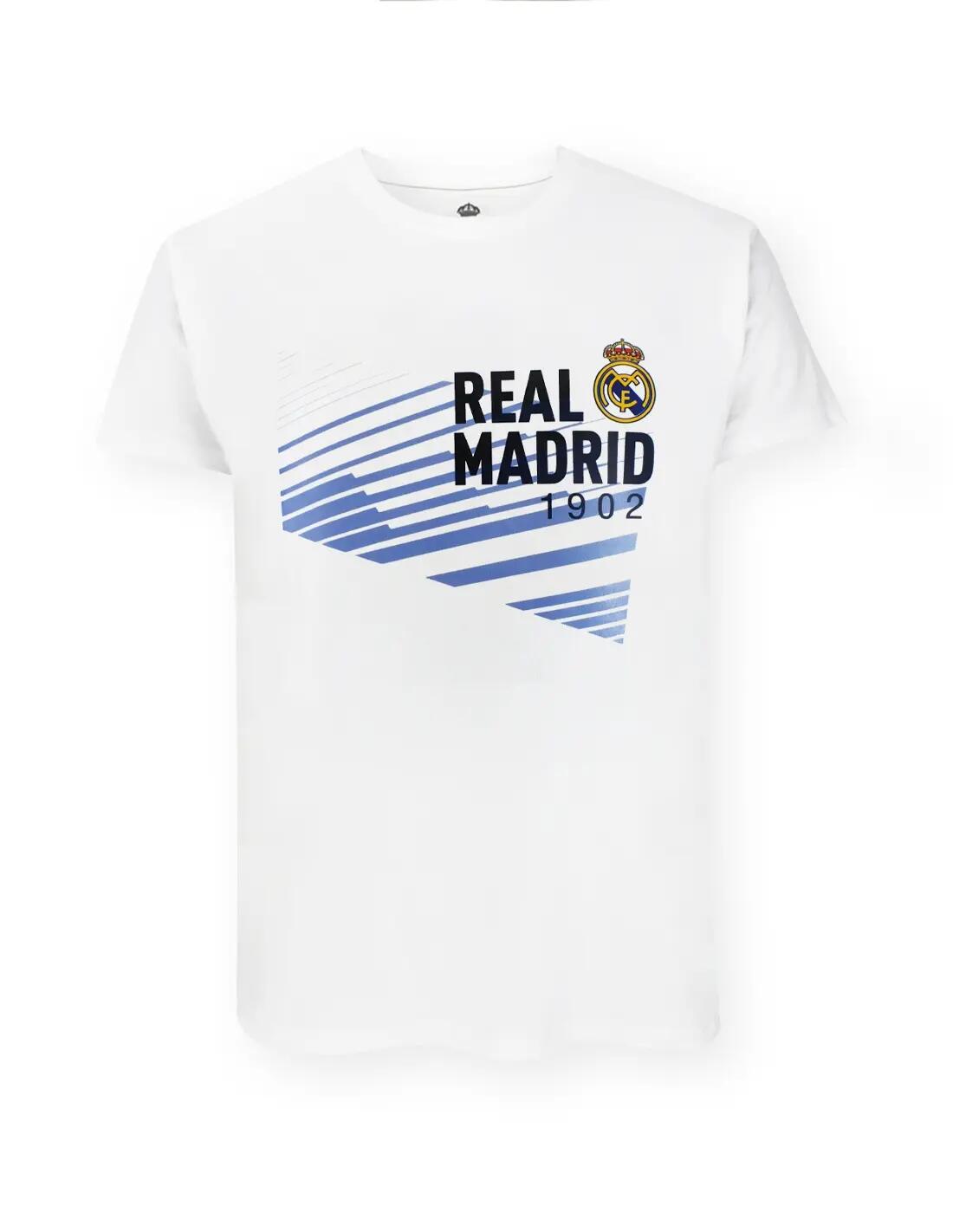 REAL MADRID picture