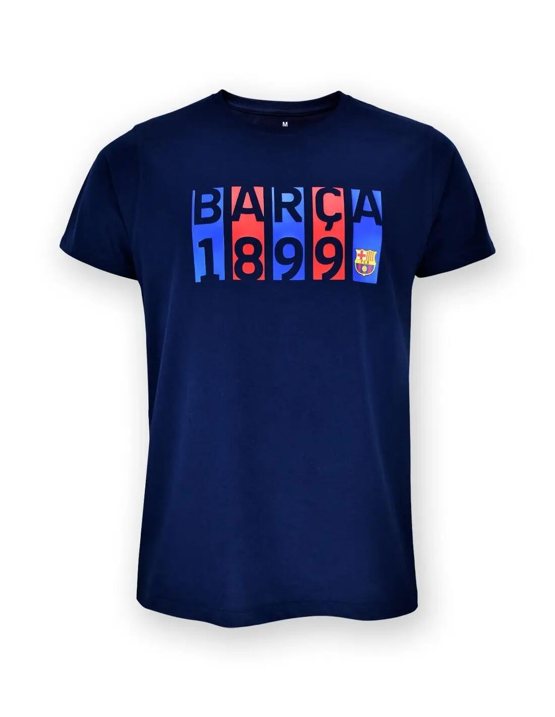 FC BARCELONA picture