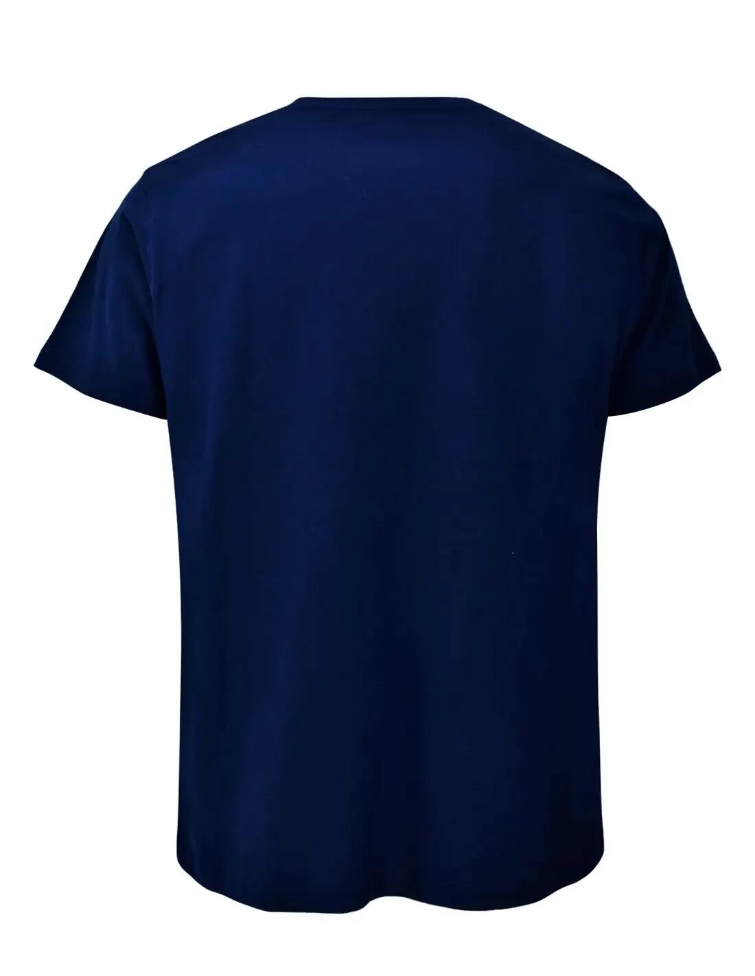 Tricou albastru Barça 2023-24 - 2XL 4/4