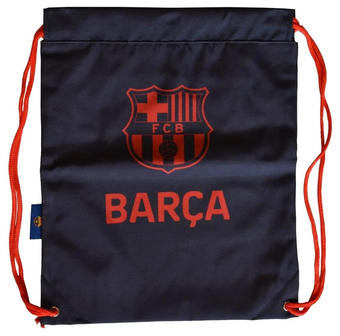 FC BARCELONA picture