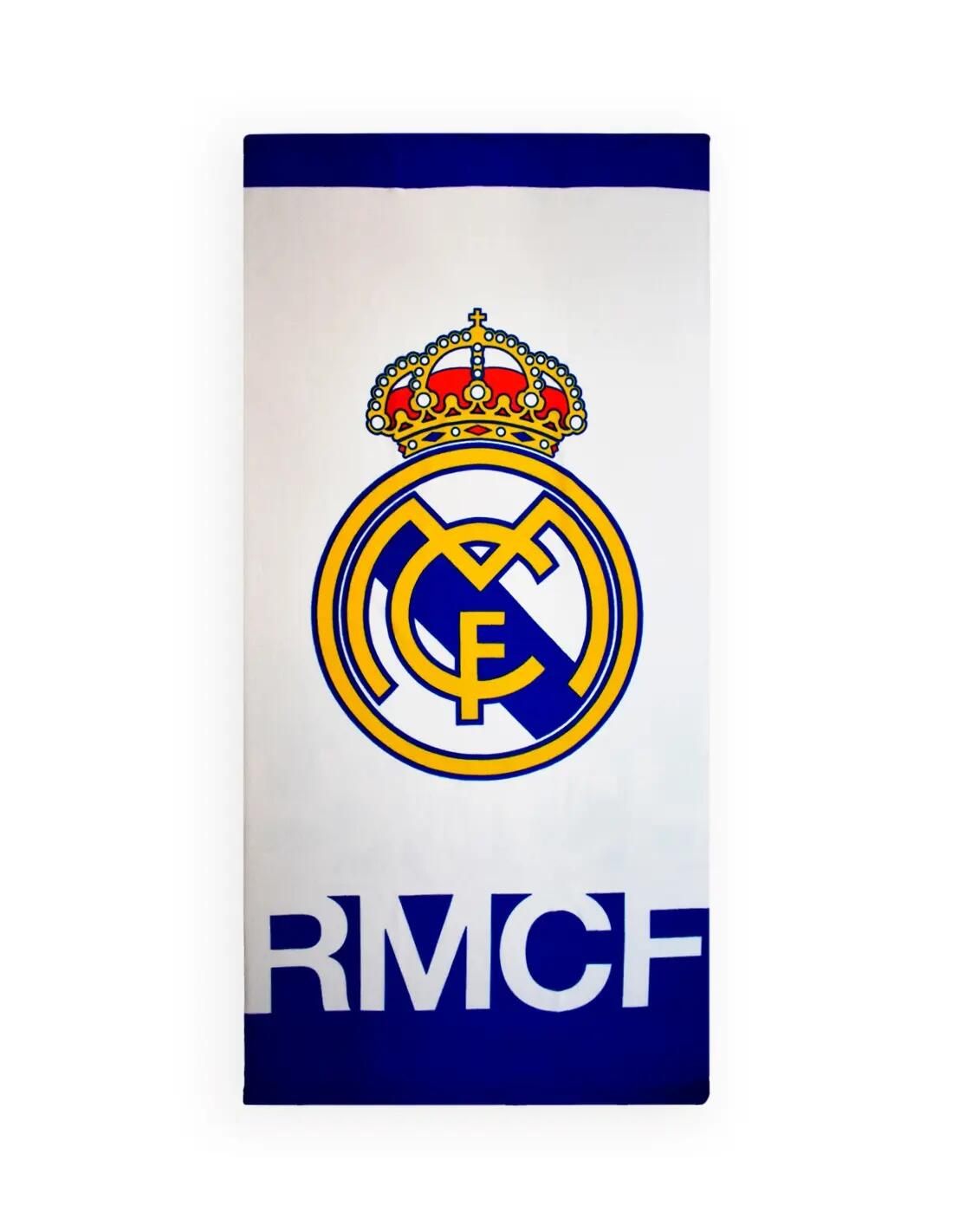 REAL MADRID picture