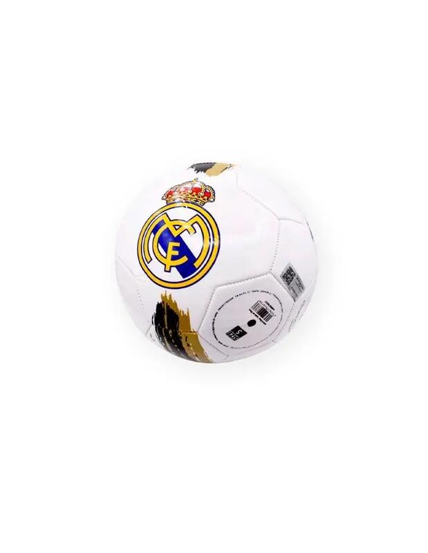 REAL MADRID picture