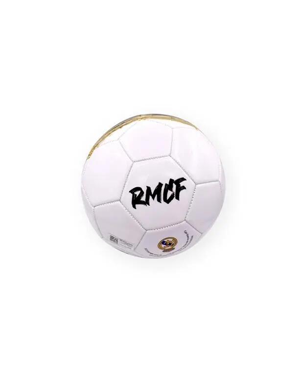 Real Madrid Cf Miniball 2/3