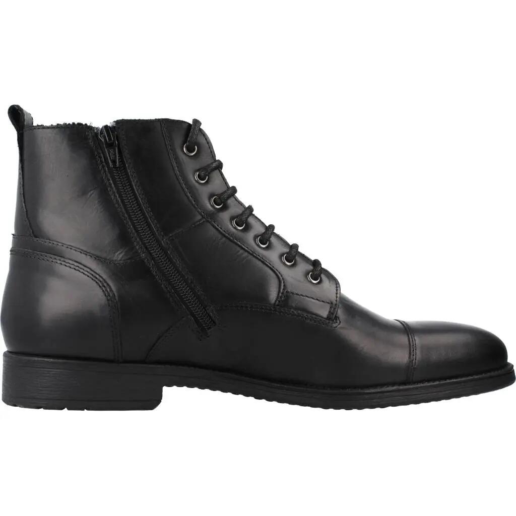 ZAPATOS Y COMPLEMENTOS GEOX  DE HOMBRE U16Y7A 000CL U JAYLON 4/5
