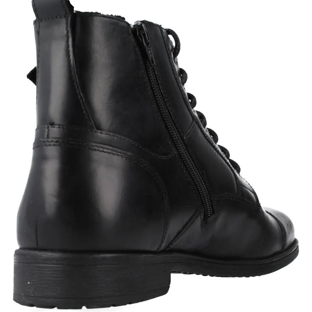 ZAPATOS Y COMPLEMENTOS GEOX  DE HOMBRE U16Y7A 000CL U JAYLON 3/5