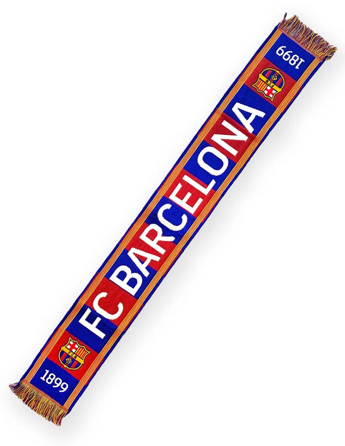 FC BARCELONA picture