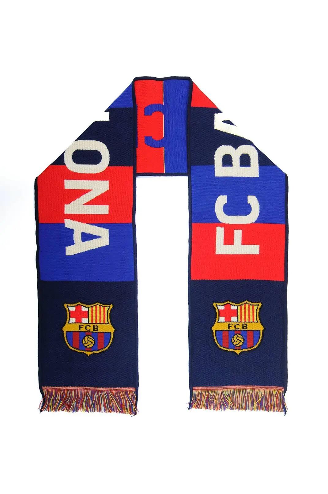 FC BARCELONA picture