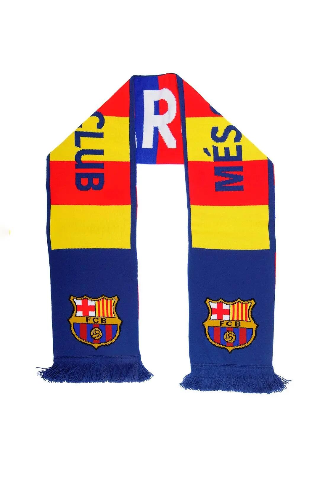FC BARCELONA picture