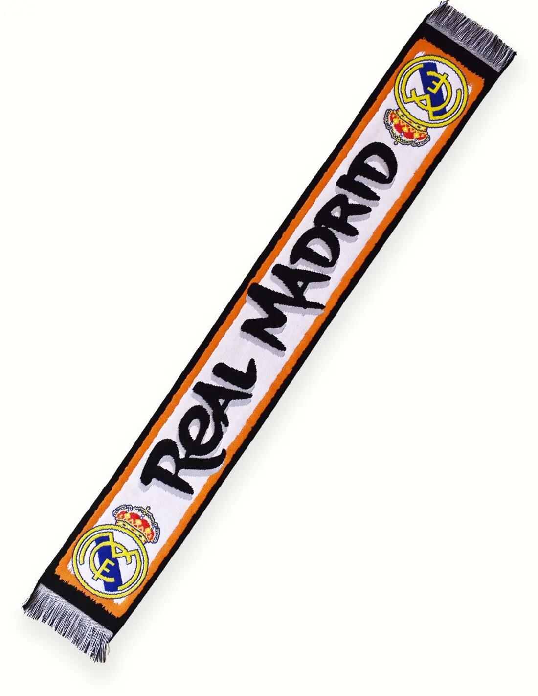 REAL MADRID picture