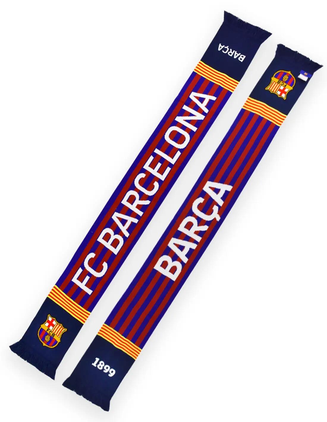 FC BARCELONA picture