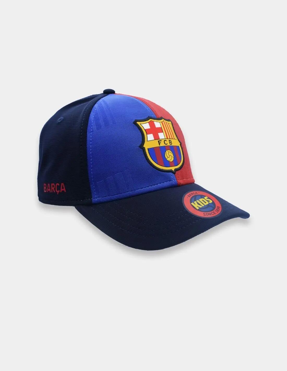 FC BARCELONA picture