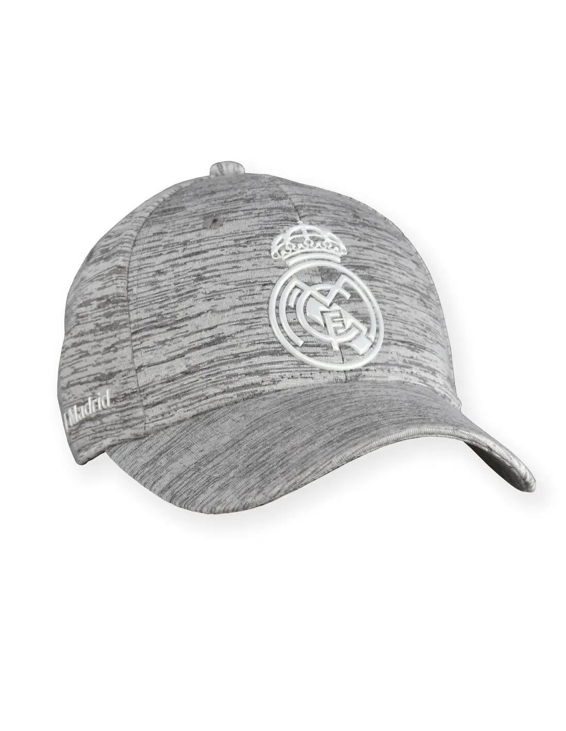 REAL MADRID picture