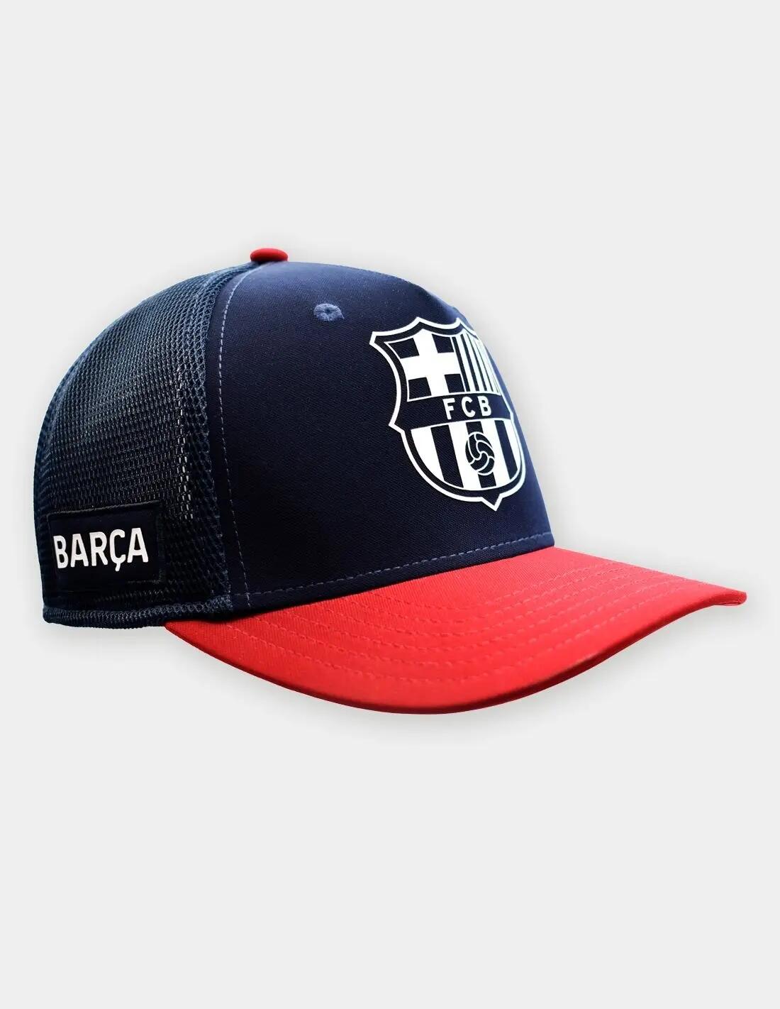 FC BARCELONA picture