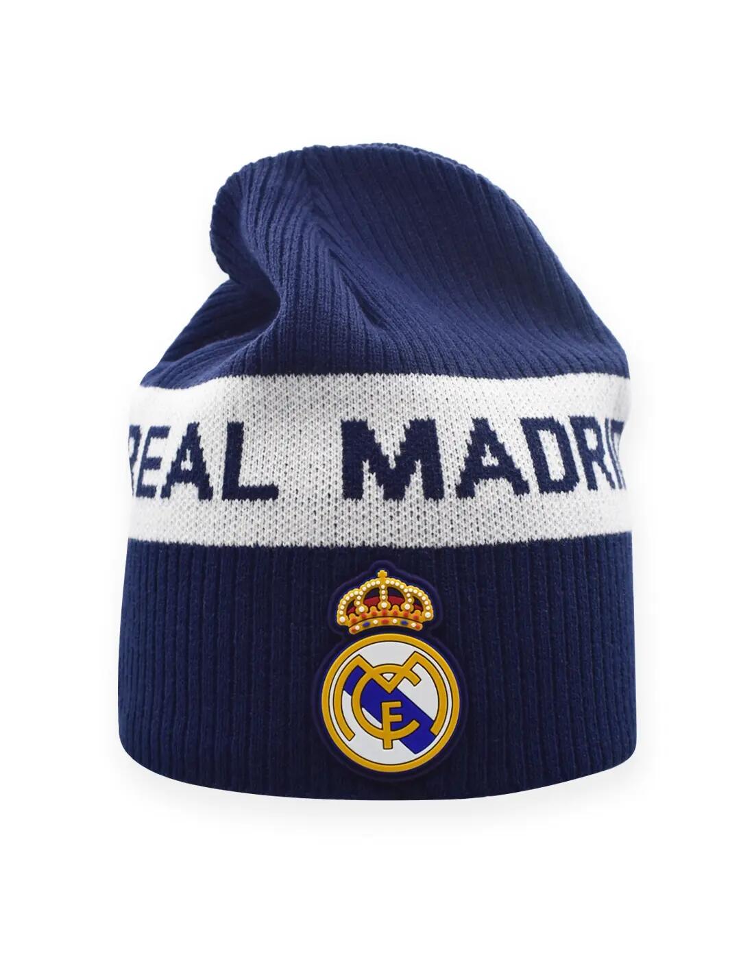 REAL MADRID picture