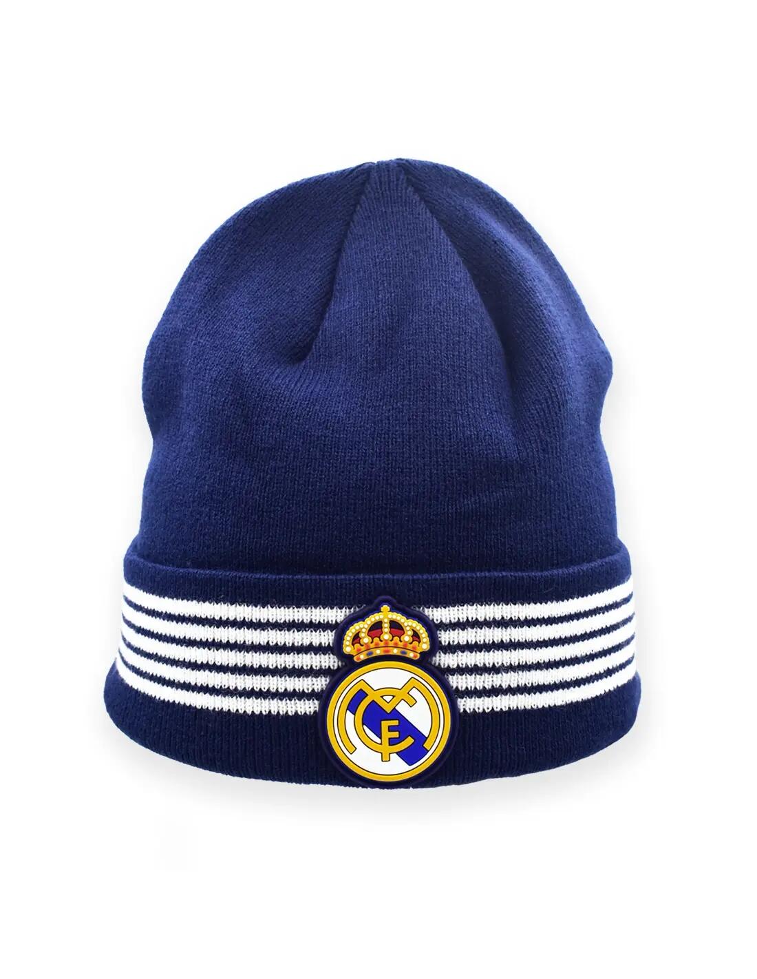 REAL MADRID picture