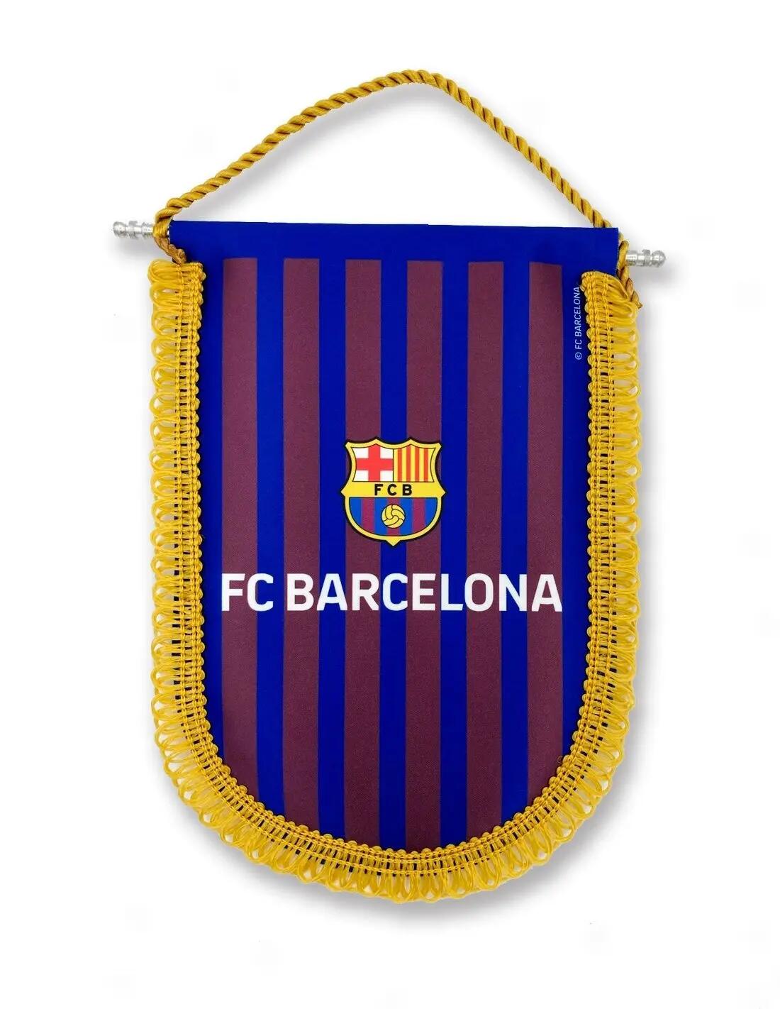 FC BARCELONA picture