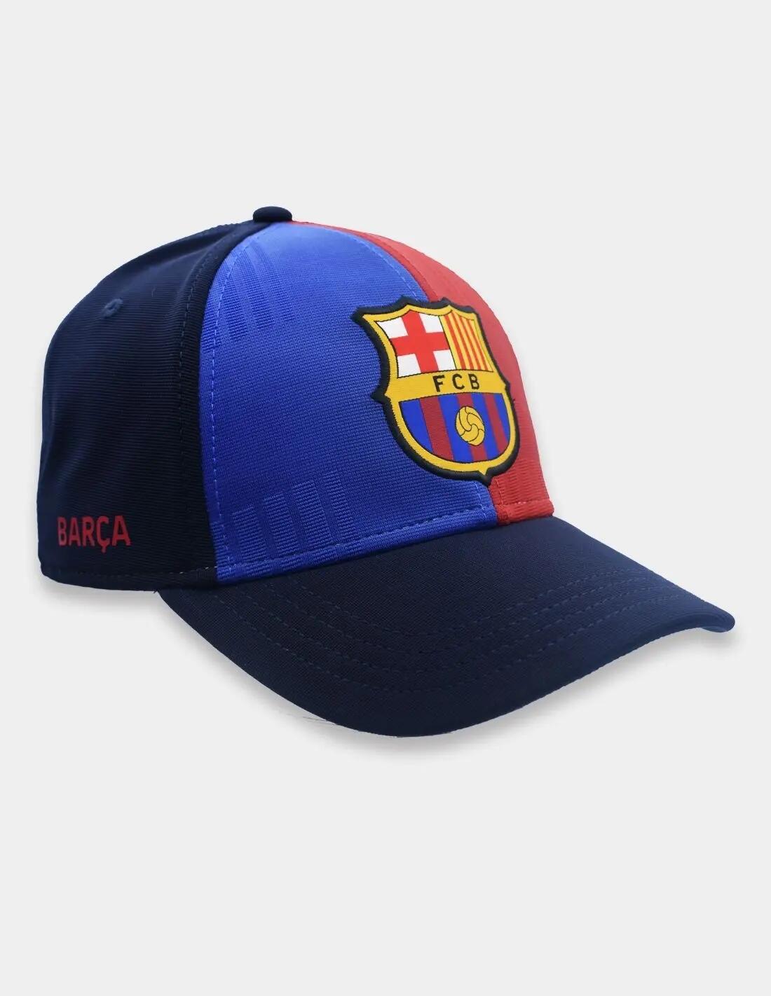 FC BARCELONA picture