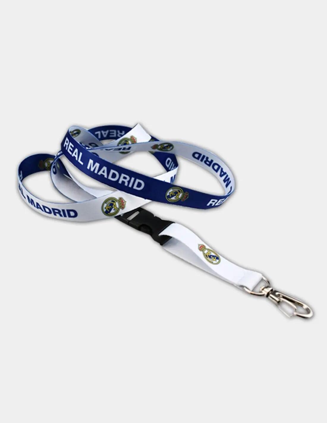 REAL MADRID picture