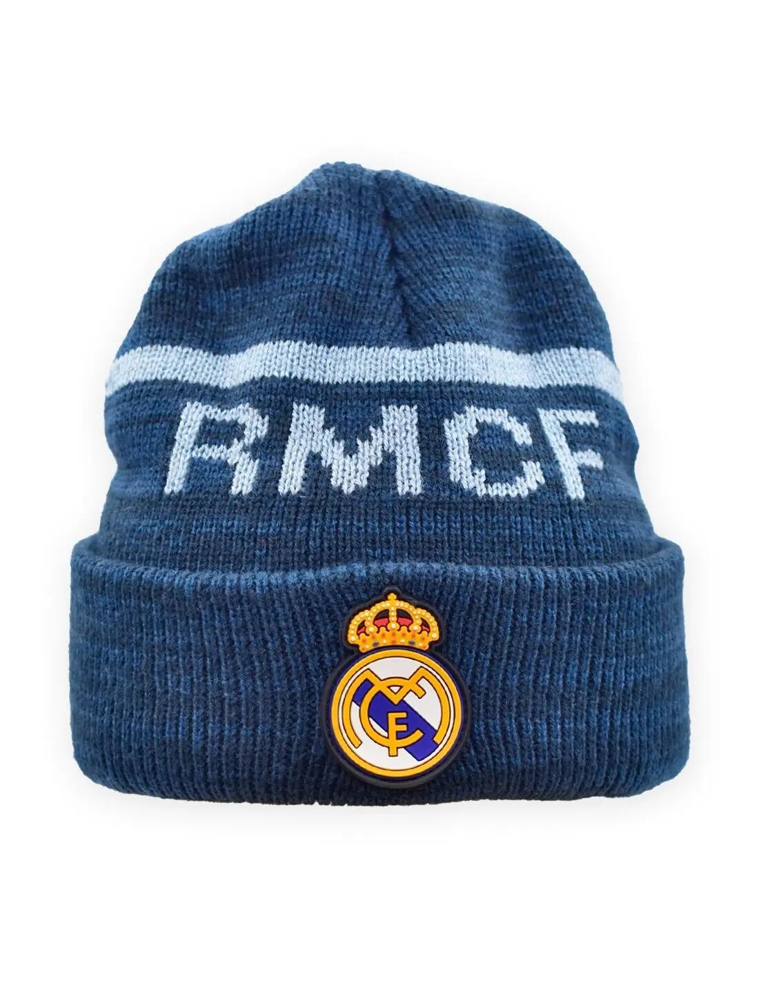 REAL MADRID picture