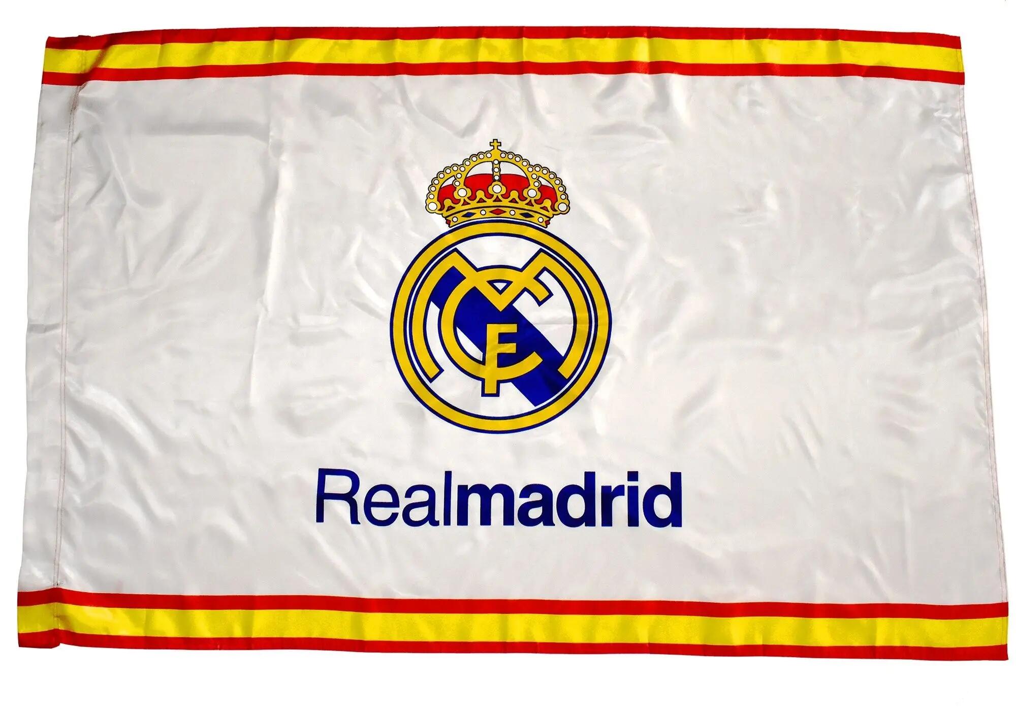 REAL MADRID picture