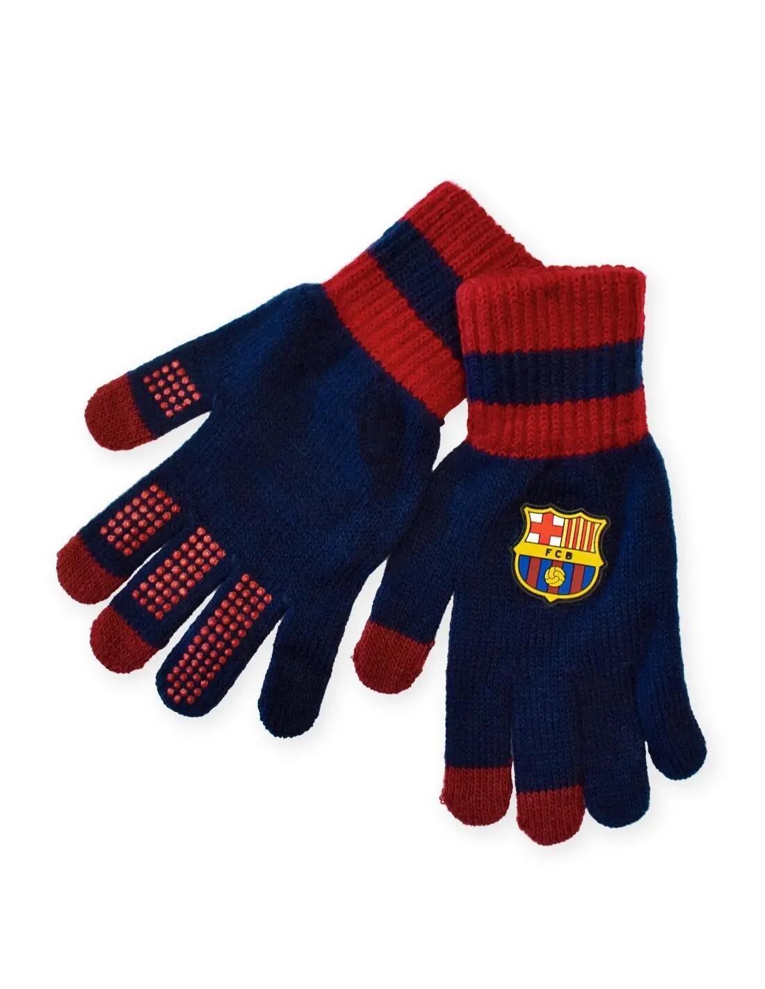 FC BARCELONA picture