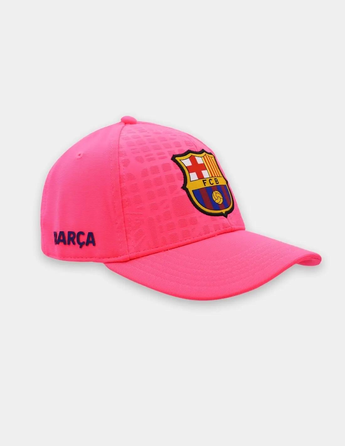 FC BARCELONA picture