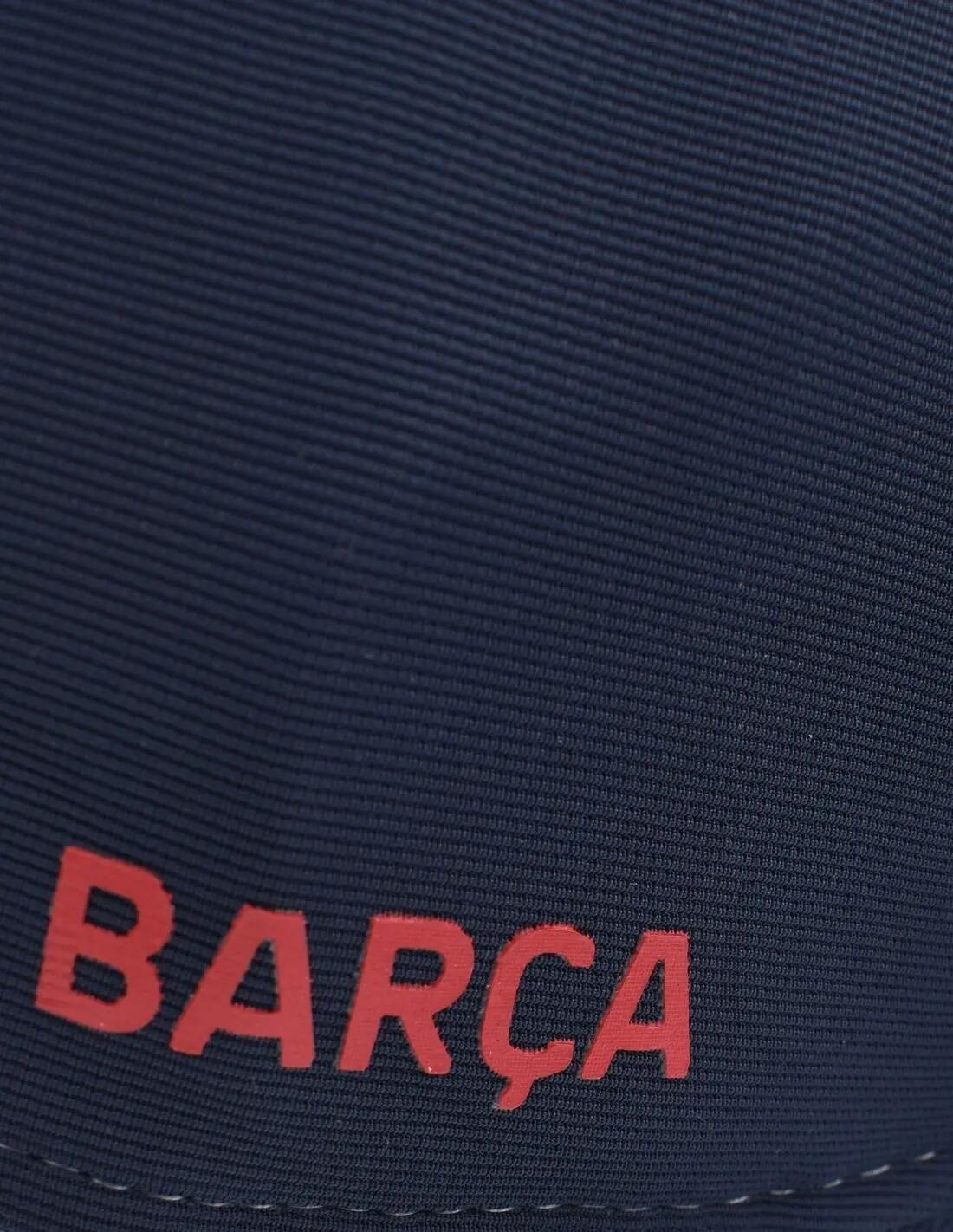 Gorra Barça Match - Adulto 4/4