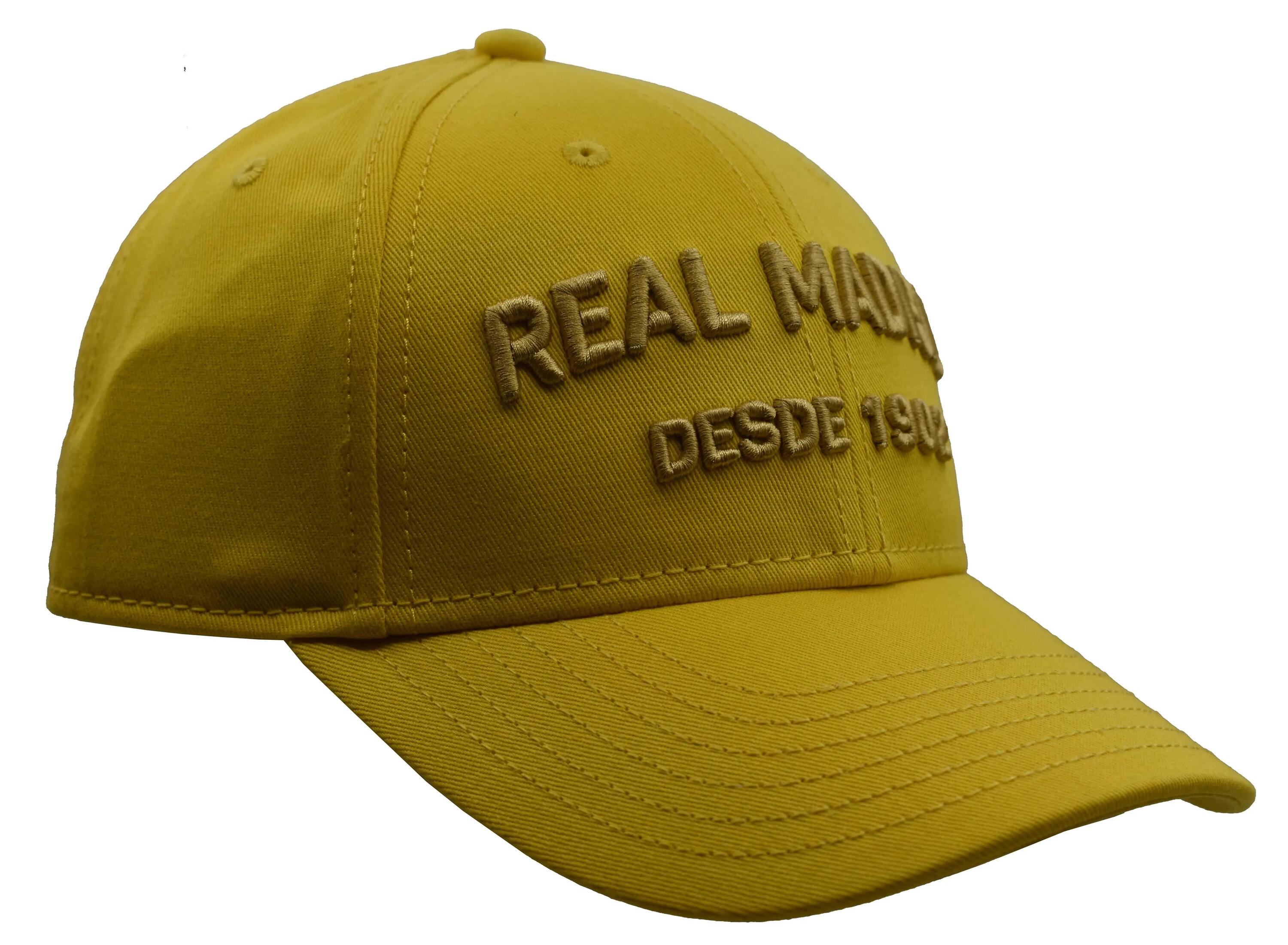 REAL MADRID picture