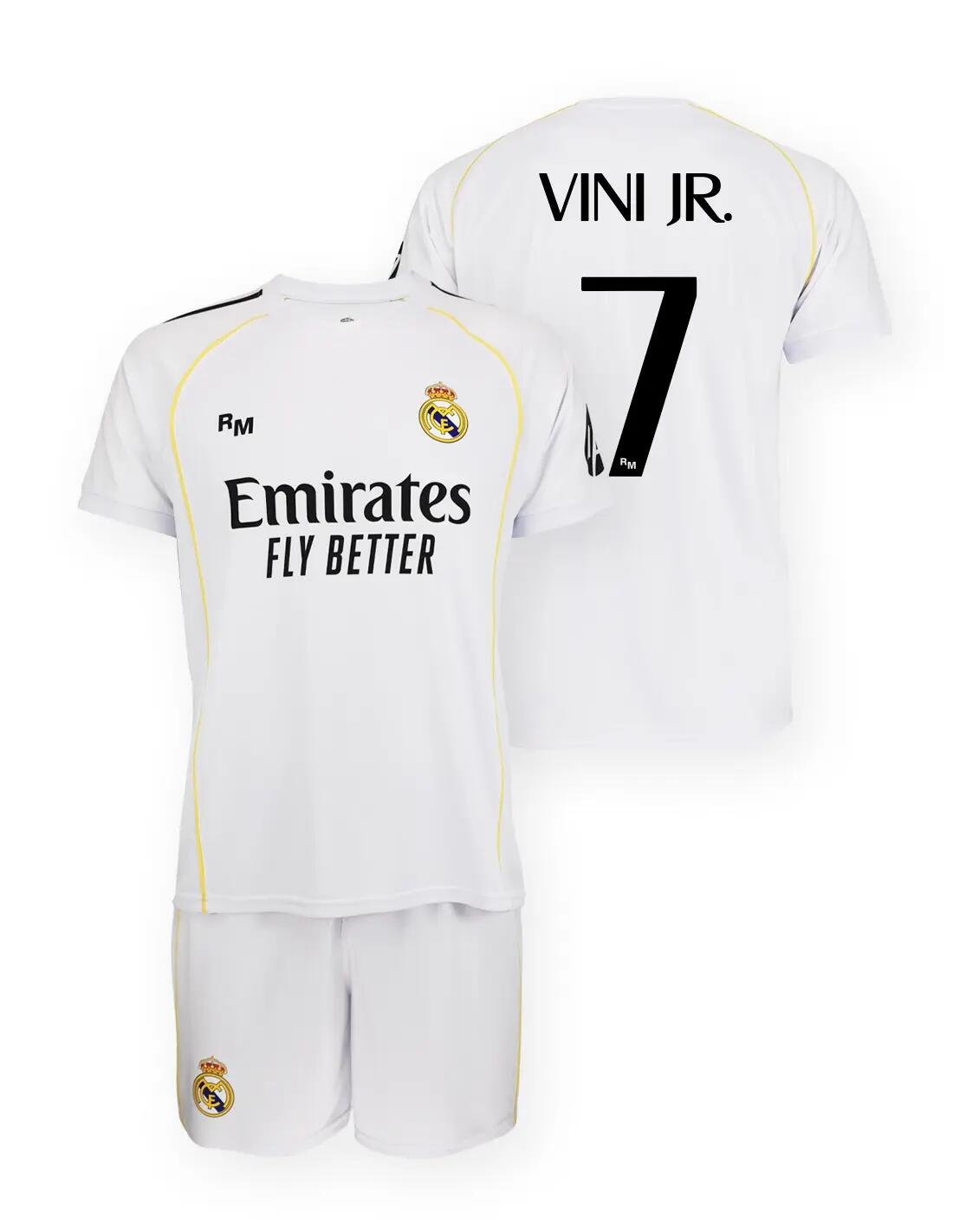REAL MADRID picture
