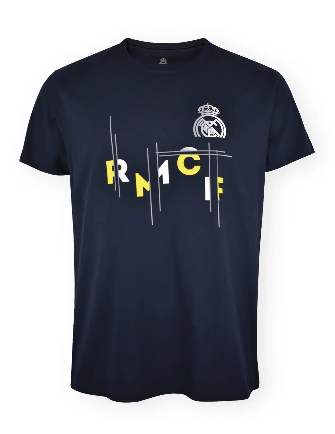 REAL MADRID picture