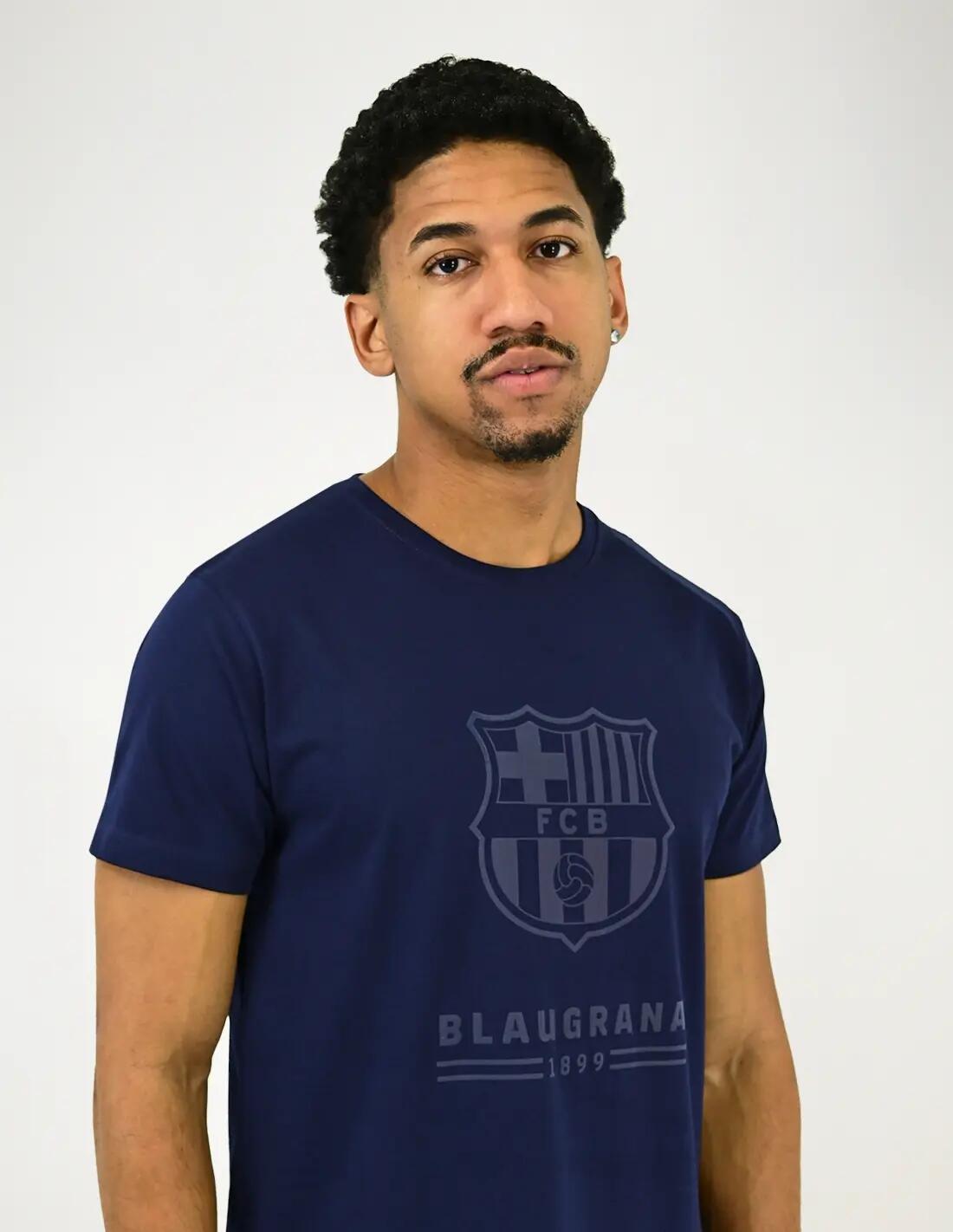 FC BARCELONA picture