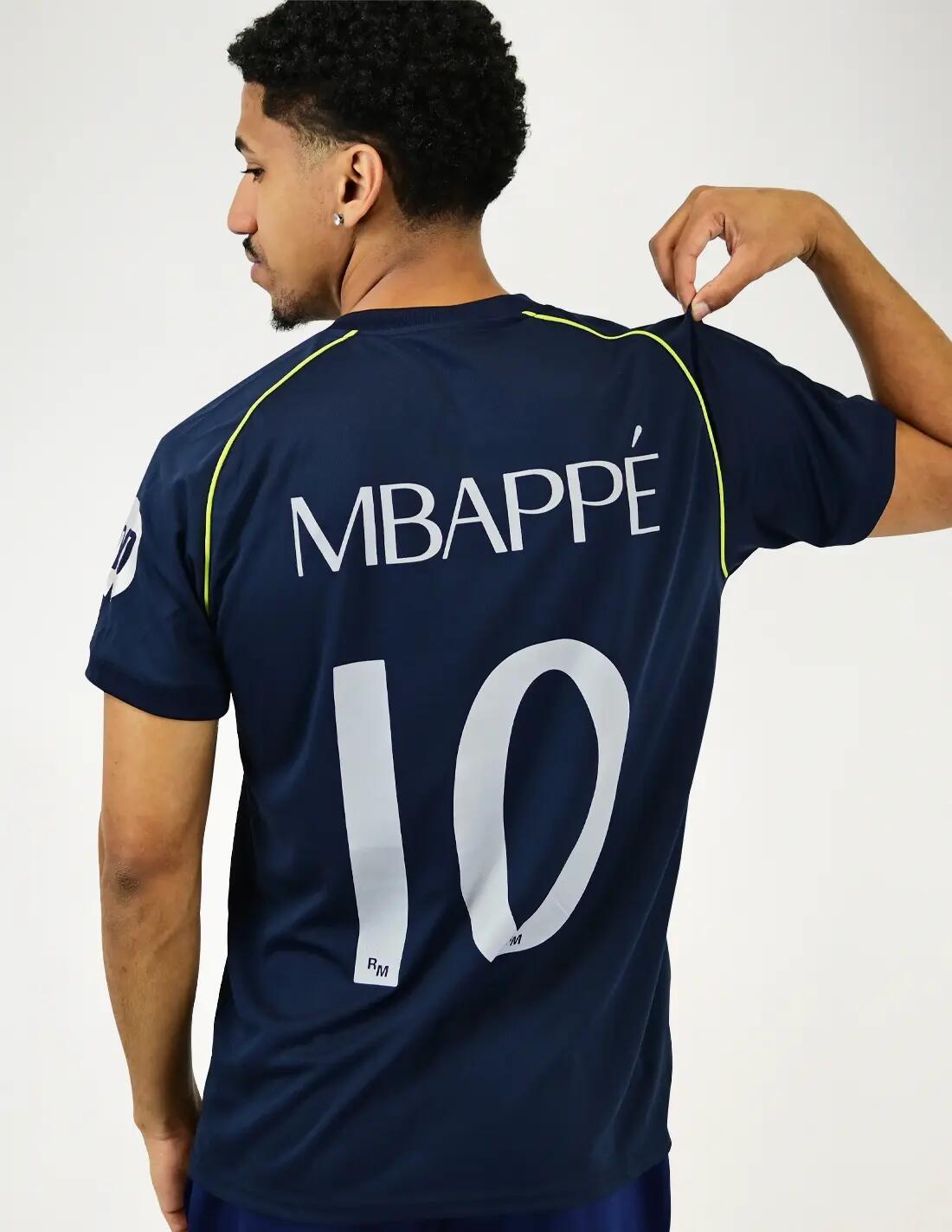 REAL MADRID picture