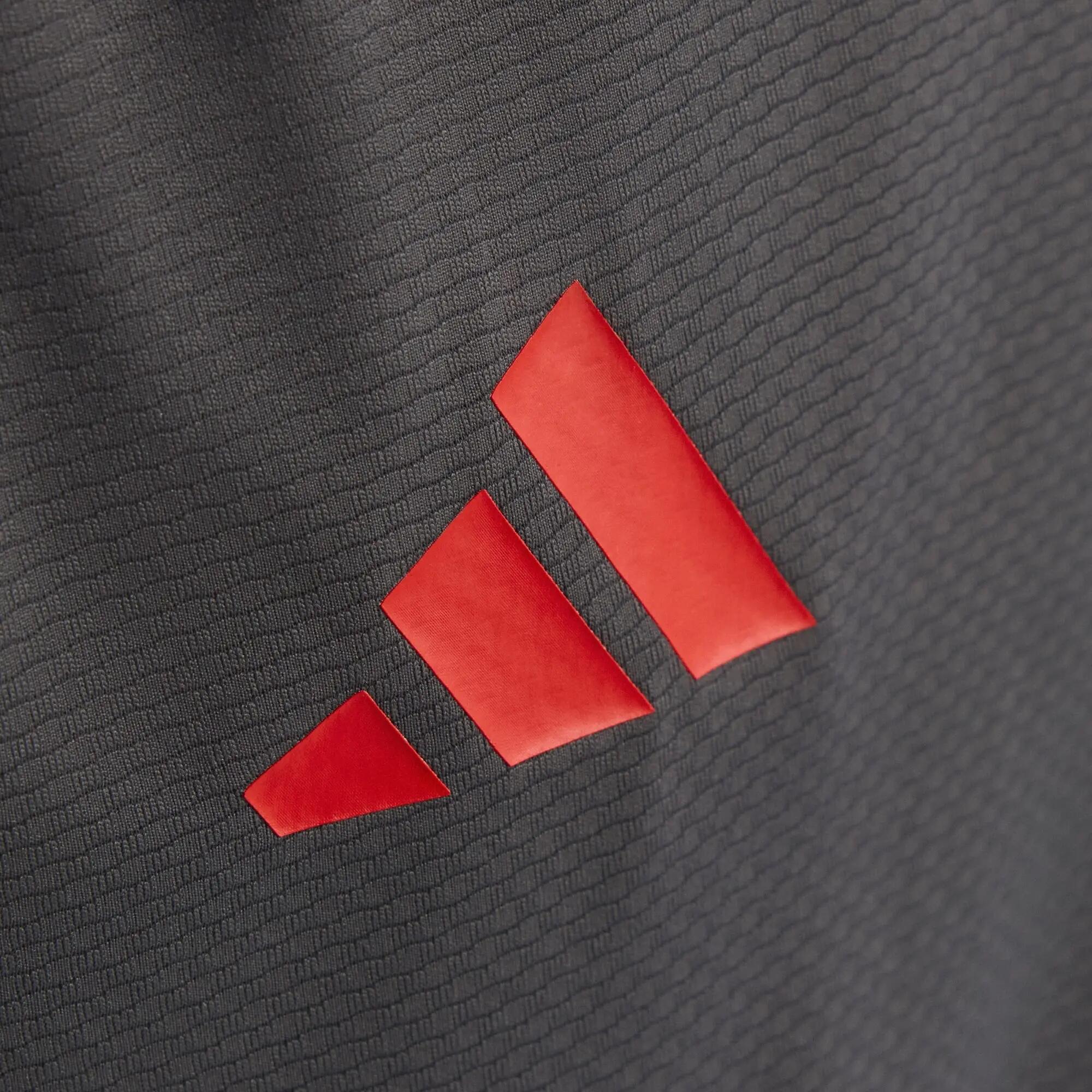 AUDI REVOLUT F1 TEAM MECHANICS T-SHIRT 6/15