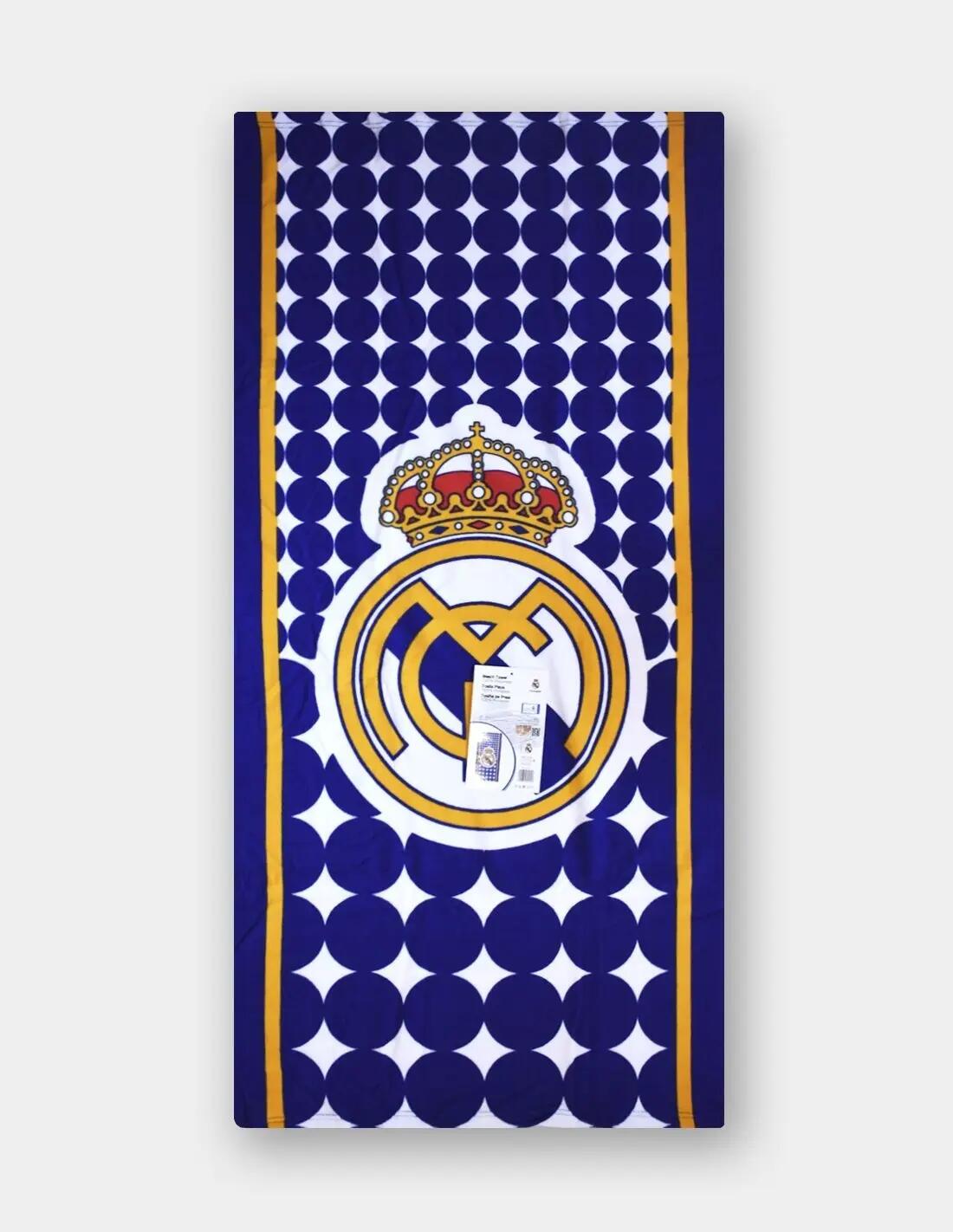REAL MADRID picture
