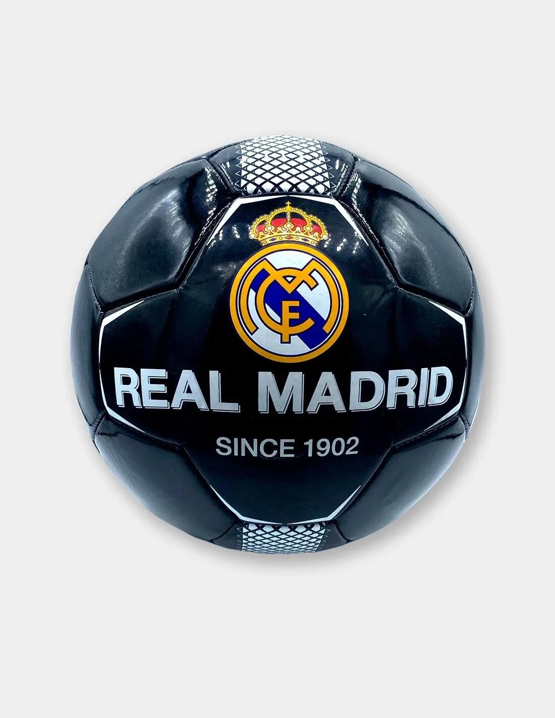 REAL MADRID picture