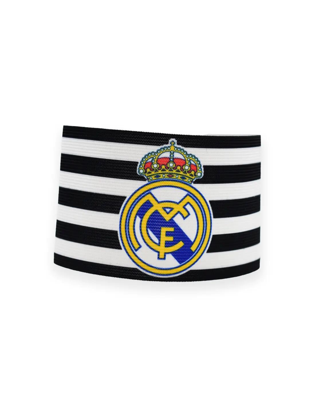 REAL MADRID picture