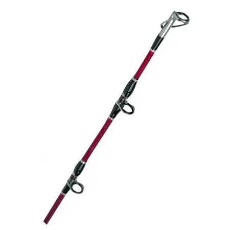 Wędka spinningowa Shimano Catana DX Trolling Lite 2,03m 6'8'' 16lb 1 2/5