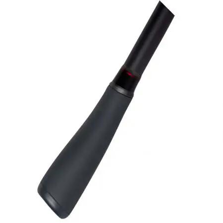 Fox Rage Warrior Medium Spin 15-40g 210cm - Spinnrute 3/5